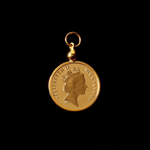niue-1997-10-gold-princess-diana-commemorative-coin