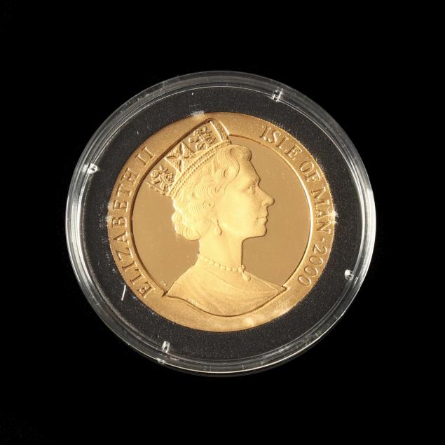 isle-of-man-2000-proof-year-of-the-dragon-gold-crown