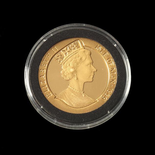 isle-of-man-1999-proof-year-of-the-rabbit-gold-crown