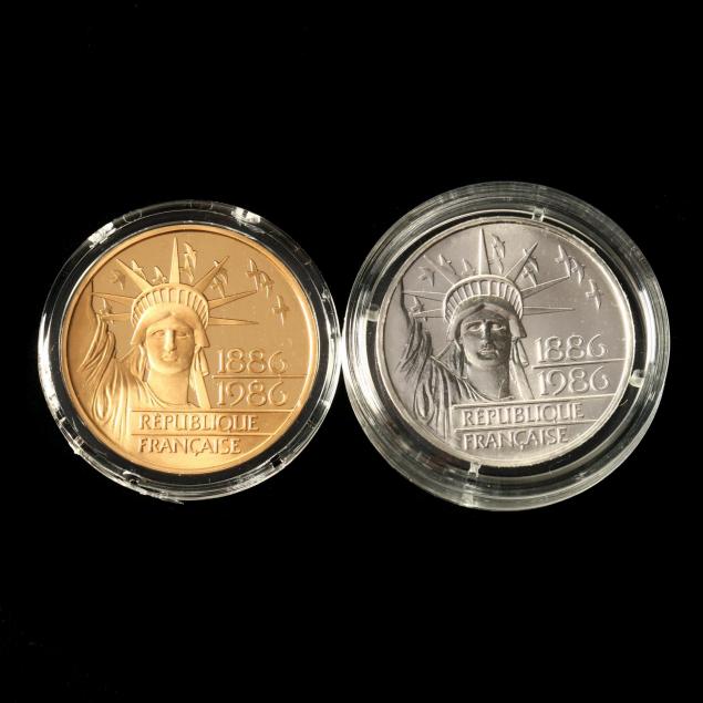 france-1986-statue-of-liberty-gold-and-silver-centennial-100-francs