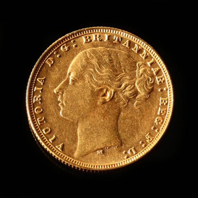 australia-1876-m-gold-sovereign
