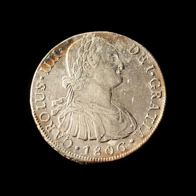 peru-1806-limae-jp-silver-eight-reales