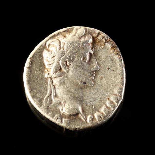 roman-empire-augustus-27-b-c-14-a-d-ar-denarius