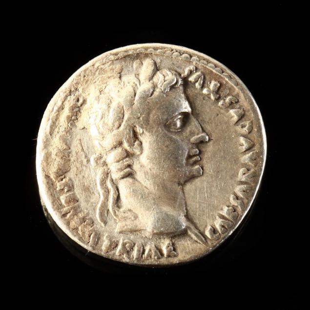 roman-empire-augustus-27-b-c-14-a-d-ar-denarius