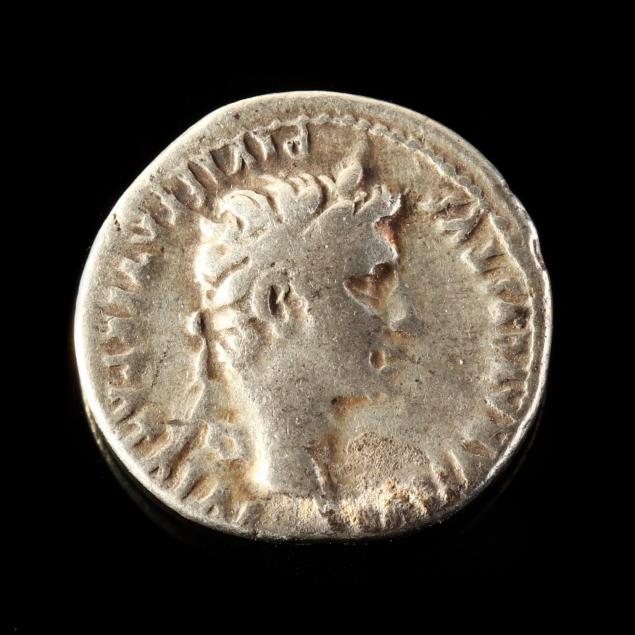 roman-empire-augustus-27-b-c-14-a-d-ar-denarius