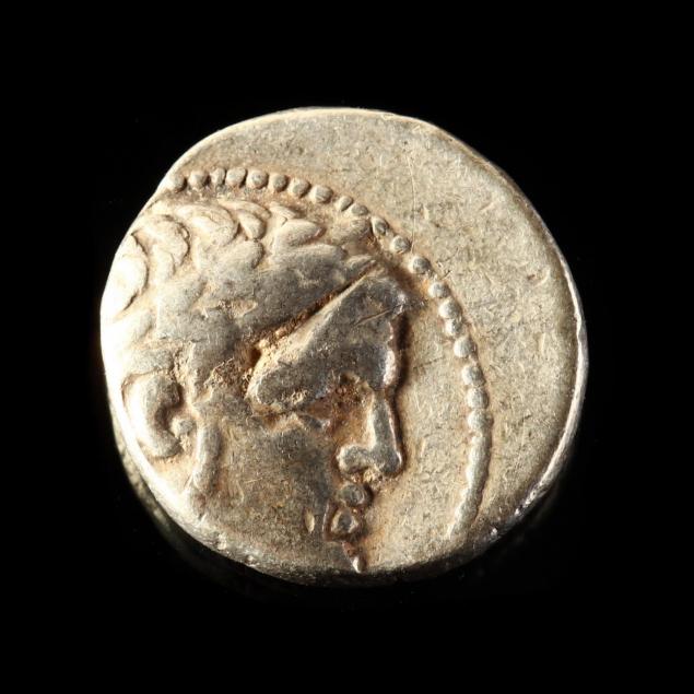 phoenicia-tyre-silver-didrachm-or-half-shekel