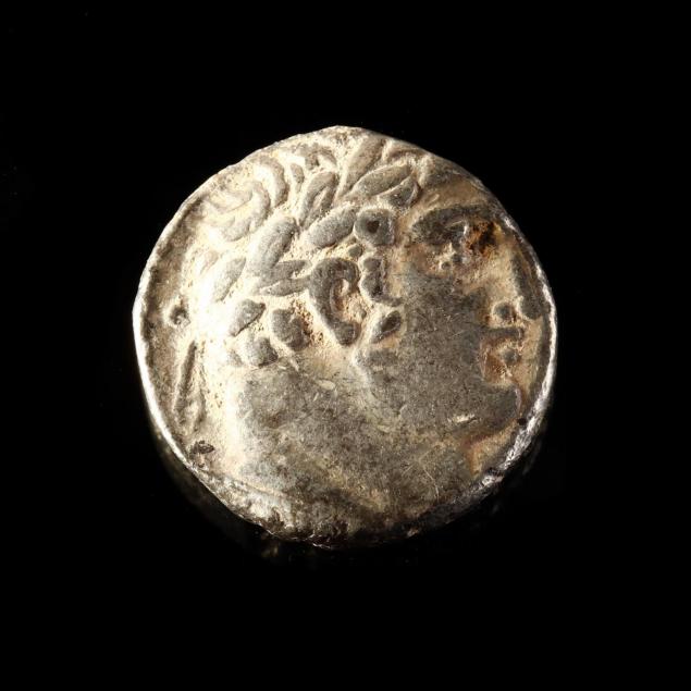 phoenicia-tyre-silver-didrachm-or-half-shekel