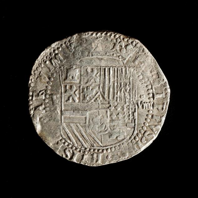 superb-silver-eight-reales-from-the-i-nuestra-senora-de-atocha-i