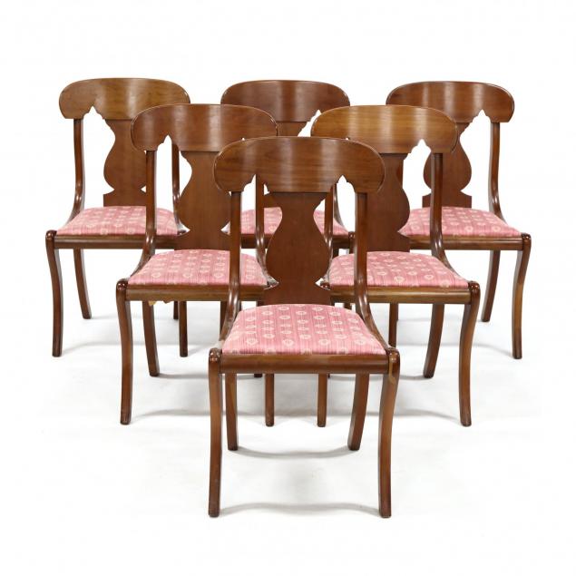 henkel-harris-set-of-six-american-classical-style-dining-chairs