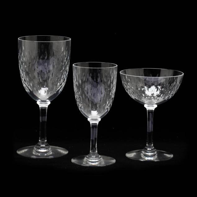 7-pc-baccarat-group-of-assembled-glasses