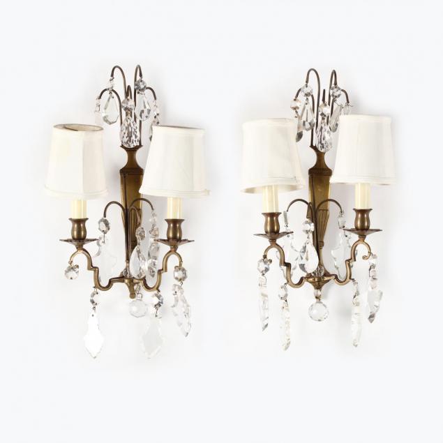 pair-of-neoclassical-style-wall-sconces
