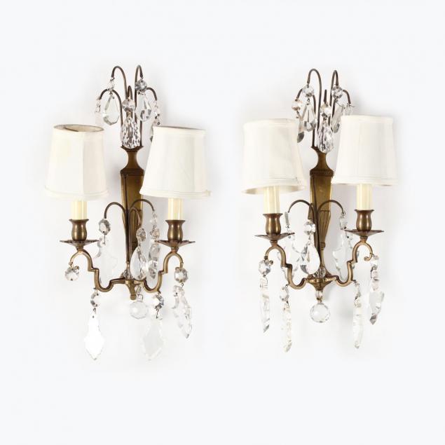 pair-of-neoclassical-style-wall-sconces