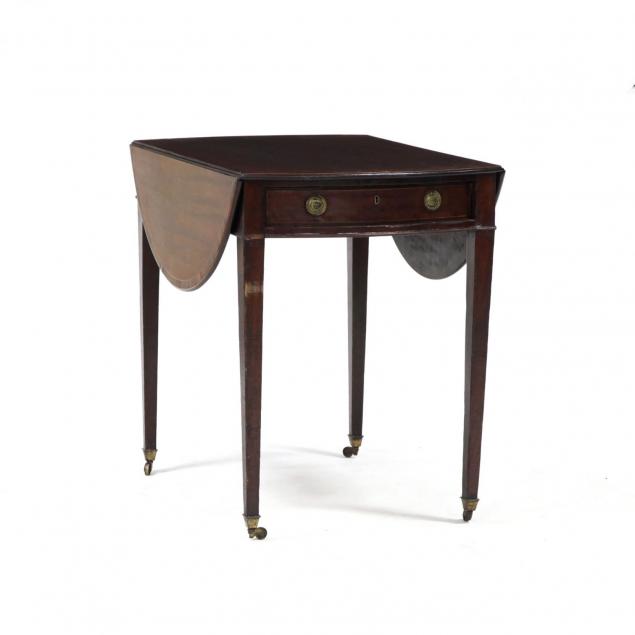 george-iii-inlaid-pembroke-table