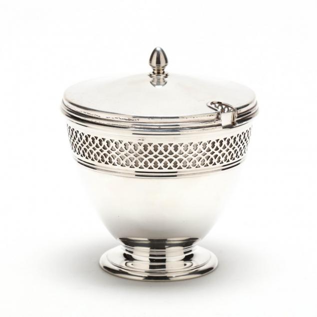 tiffany-co-sterling-silver-lidded-jam-jar