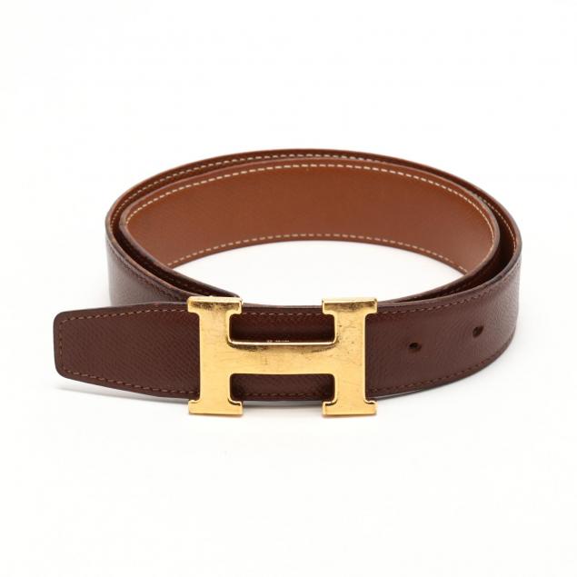 reversible-leather-constance-belt-hermes