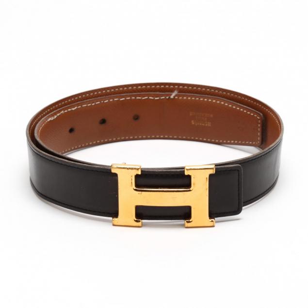 reversible-leather-constance-belt-hermes