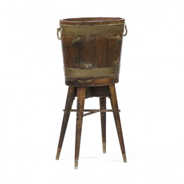 edwardian-open-wine-cooler