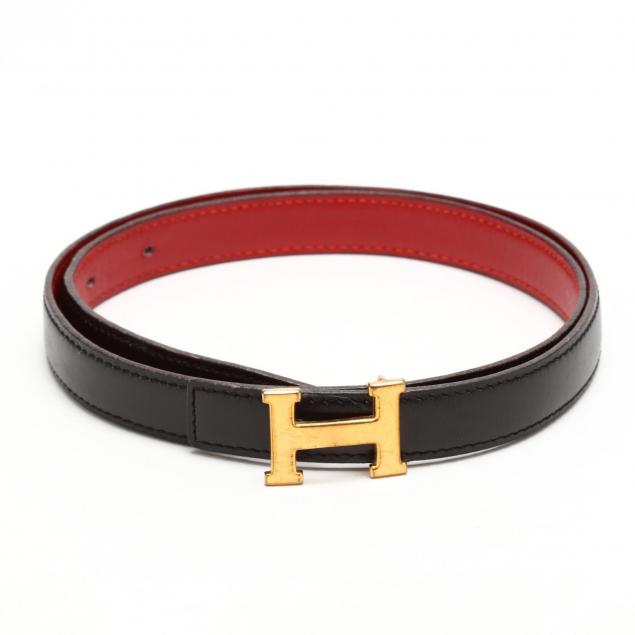 slim-reversible-constance-belt-hermes