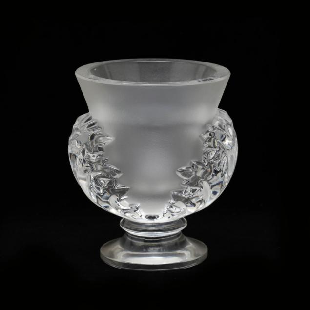 lalique-st-cloud-crystal-vase