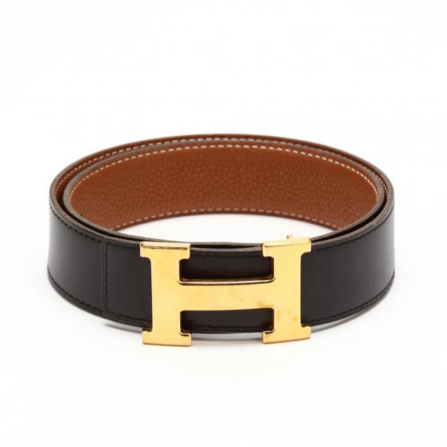 reversible-leather-constance-belt-hermes