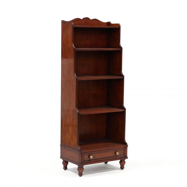 multiyork-regency-style-bookshelf
