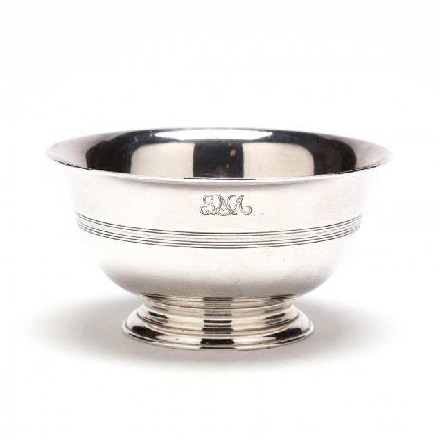 tiffany-co-sterling-silver-footed-bowl