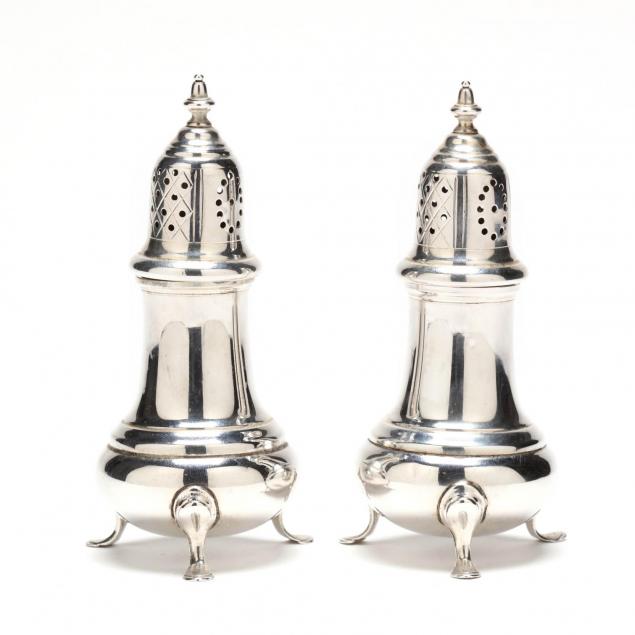 a-pair-of-gorham-sterling-silver-salt-pepper-shakers