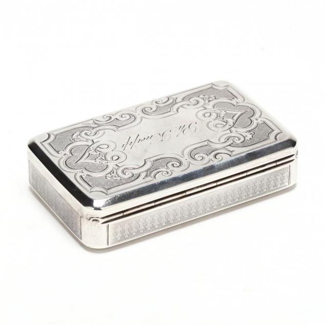 an-antique-gorham-coin-silver-snuff-box