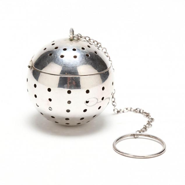 a-sterling-silver-tea-ball