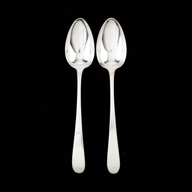 a-pair-of-irish-georgian-silver-stuffing-spoons