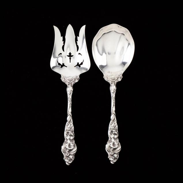 reed-barton-les-six-fleurs-sterling-silver-salad-serving-set