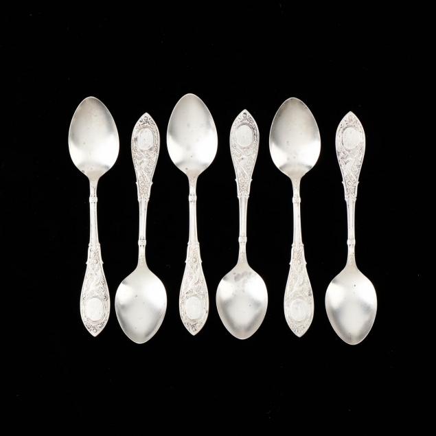 a-set-of-six-whiting-arabesque-sterling-silver-demitasse-spoons