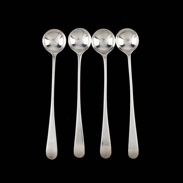 a-set-of-four-georgian-silver-salt-spoons