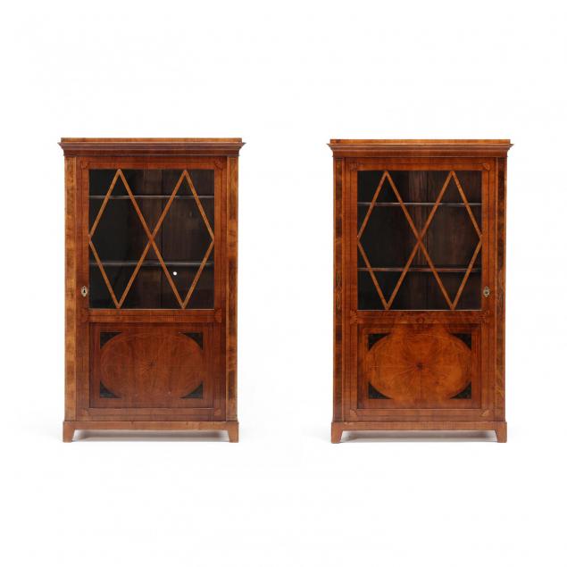 pair-of-german-late-neoclassical-inlaid-cabinets