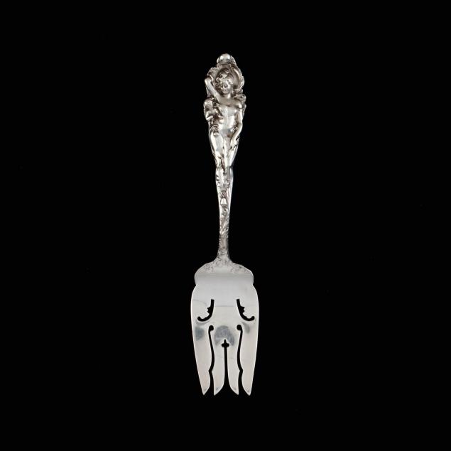 reed-barton-love-disarmed-sterling-silver-serving-fork