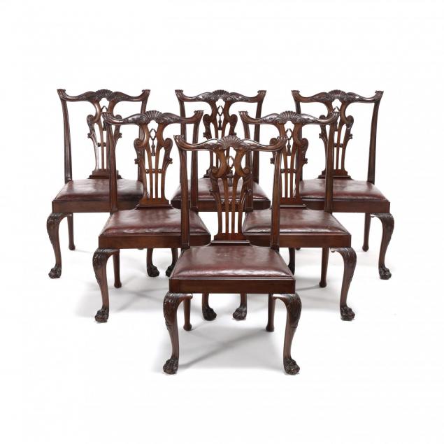 set-of-six-georgian-carved-dining-chairs