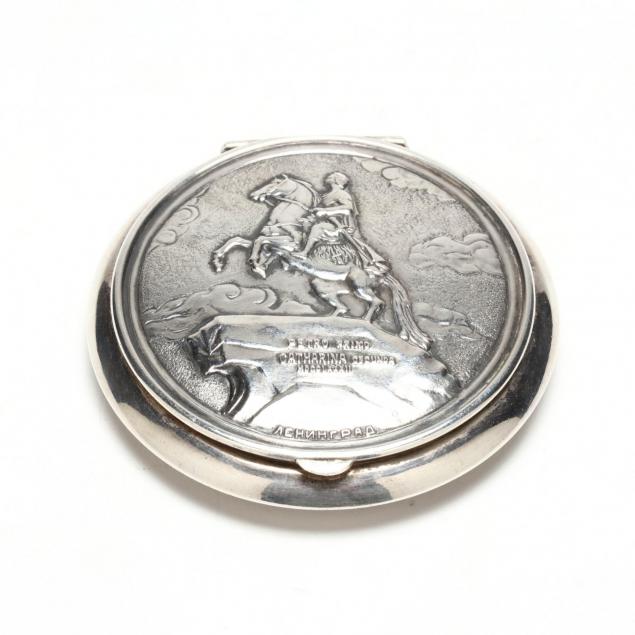 a-soviet-silver-souvenir-compact