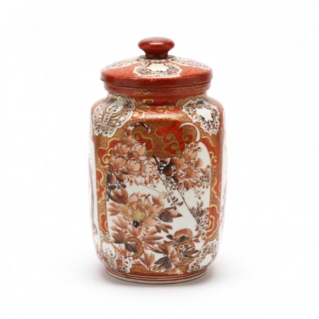 a-japanese-kutani-covered-jar