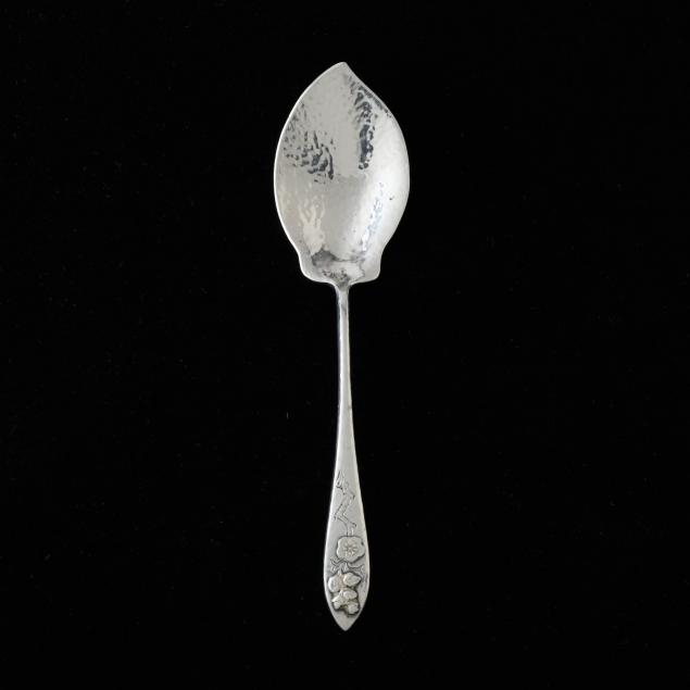 a-gorham-japonesque-sterling-silver-jelly-server