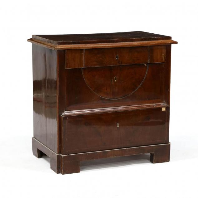 beidermier-diminutive-chest-of-drawers