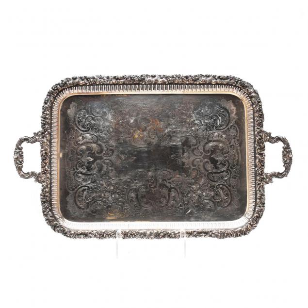 a-very-fine-antique-silverplate-tray