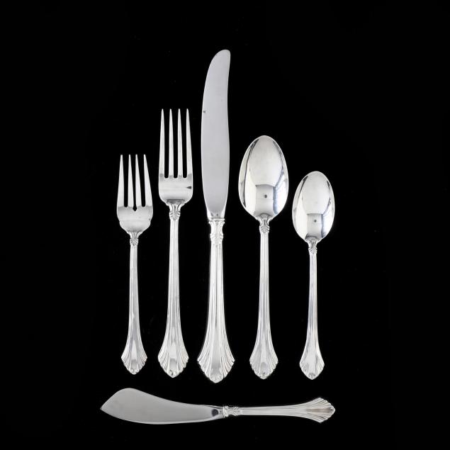 wallace-french-regency-sterling-silver-flatware-service