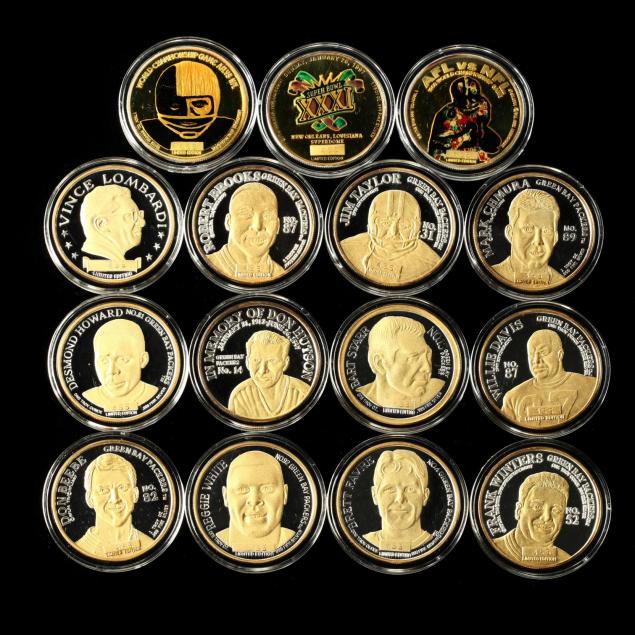 green-bay-packers-titletown-forever-super-bowl-coin-set