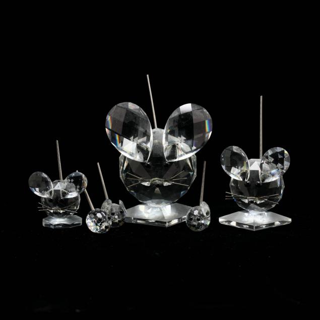 swarovski-six-crystal-mice
