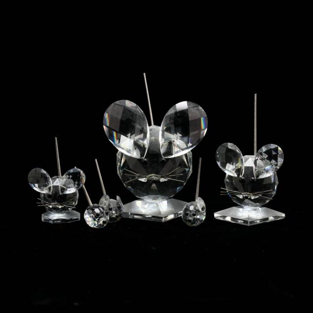 swarovski-six-crystal-mice