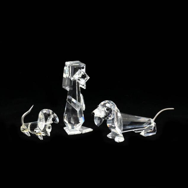swarovski-three-crystal-dogs