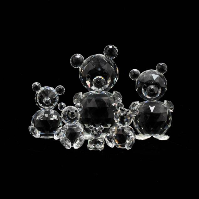 swarovski-six-crystal-bears