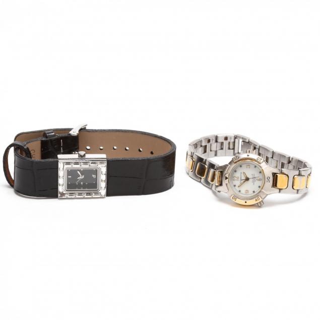 two-lady-s-fashion-watches