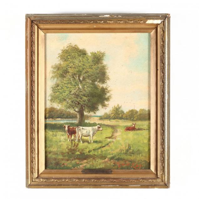 english-school-landscape-with-cattle