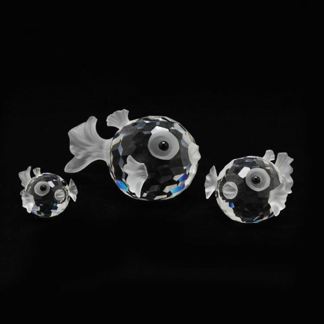 swarovski-three-crystal-blowfish